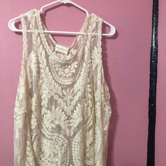 I have never worn this shirt. - Picture 1 of 2